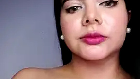 lalitaqueen