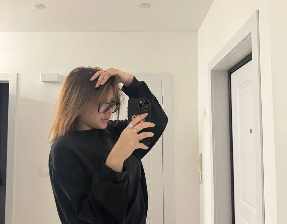 Lally_blaze