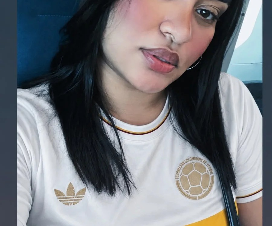 Laluna14