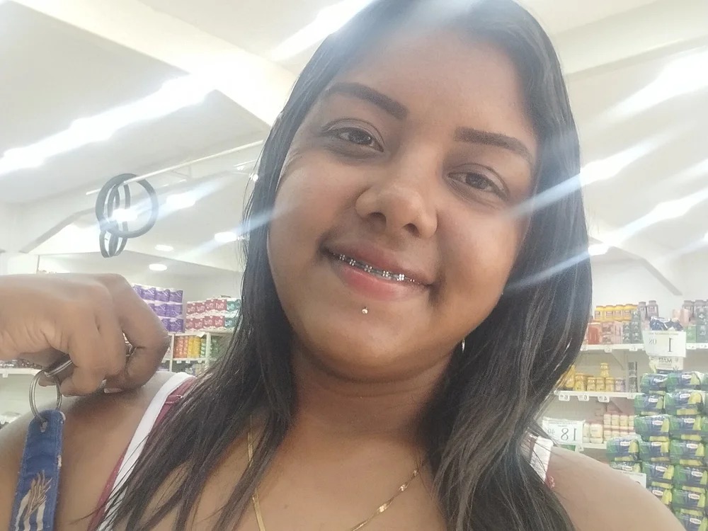 Lamamisexy22