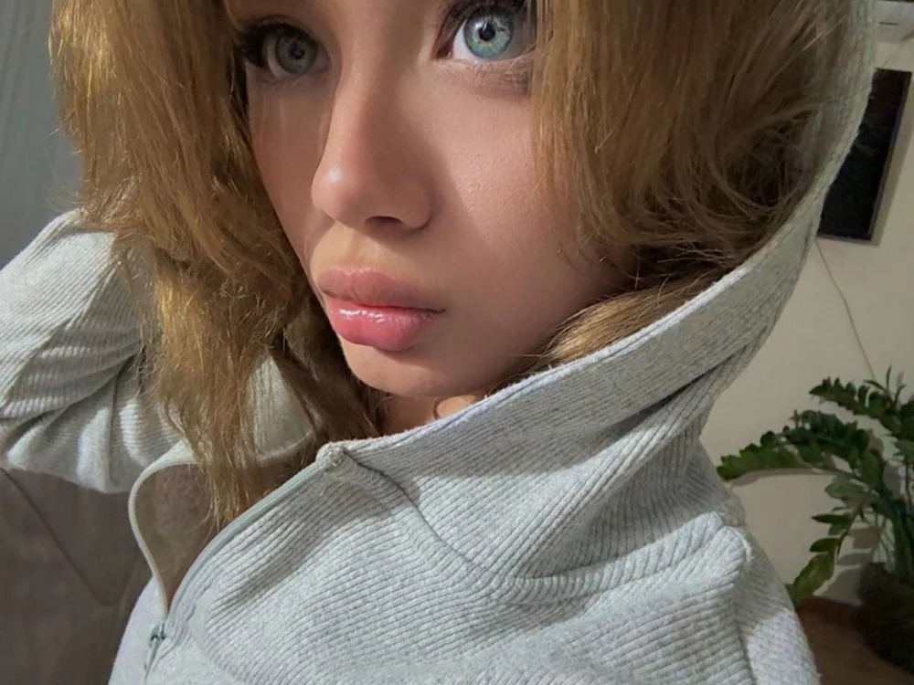 Lambo_Girl11