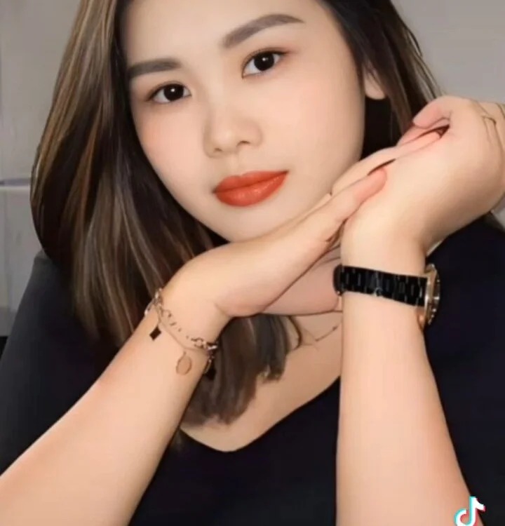 LanNgoc2k