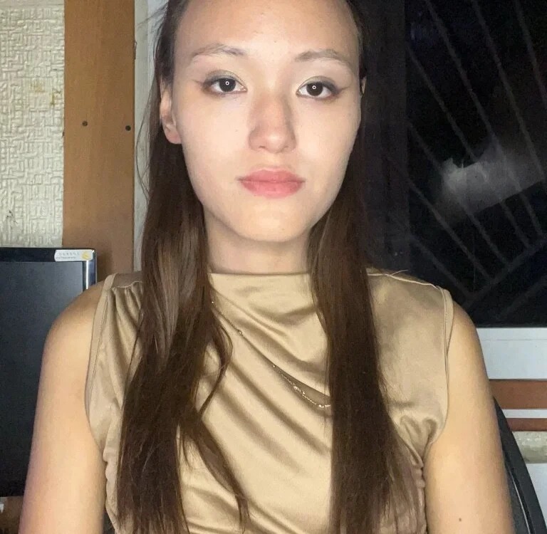 LanaHoang