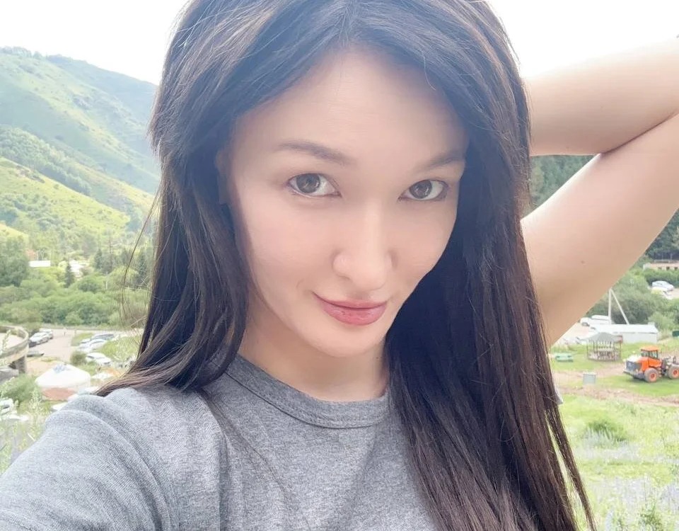 LanaJensenn