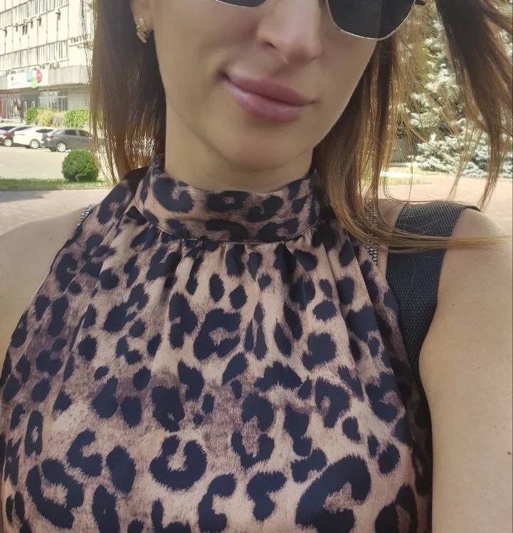 LanaWavess
