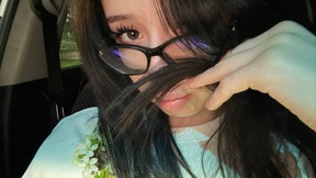 lana-haze