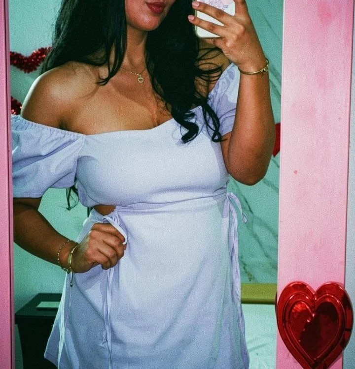 Lana_ParkerFg