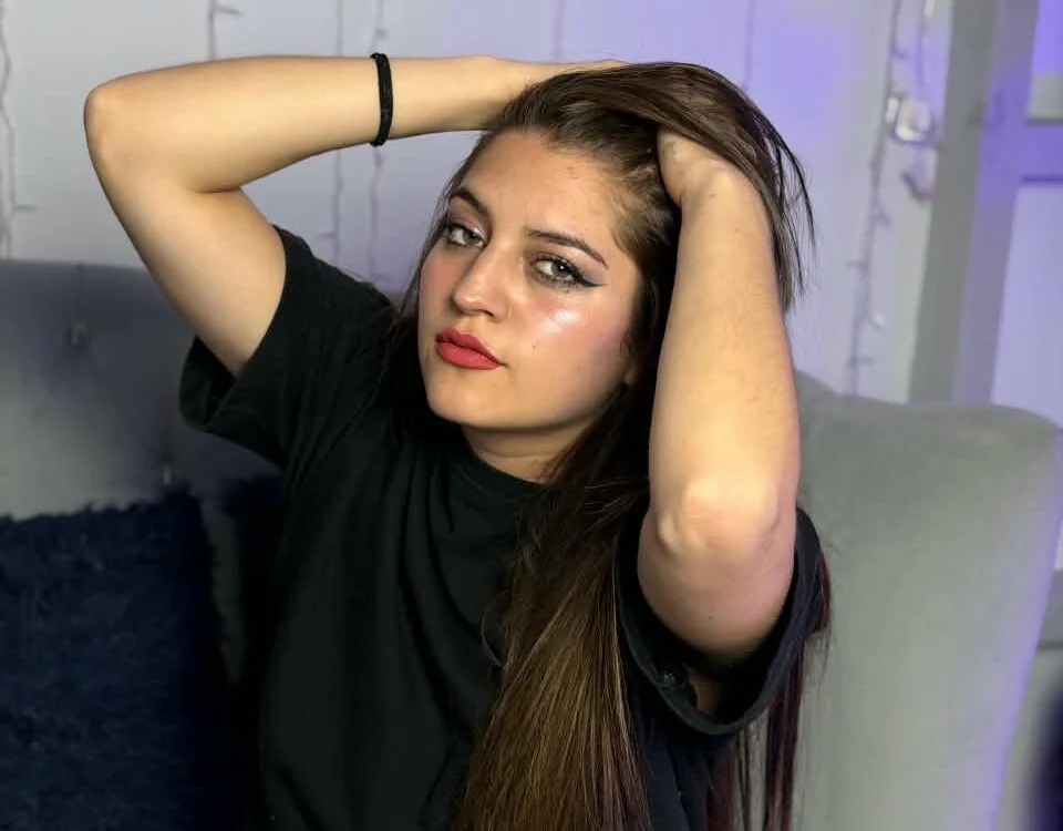 Lana_Sanders