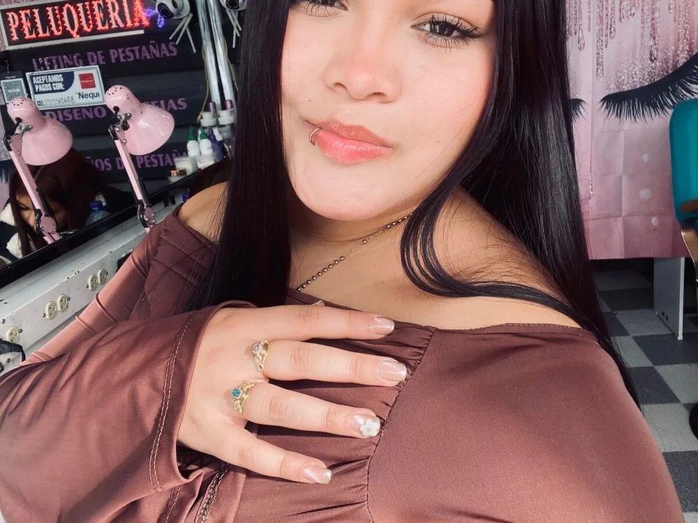 Lana_Sc