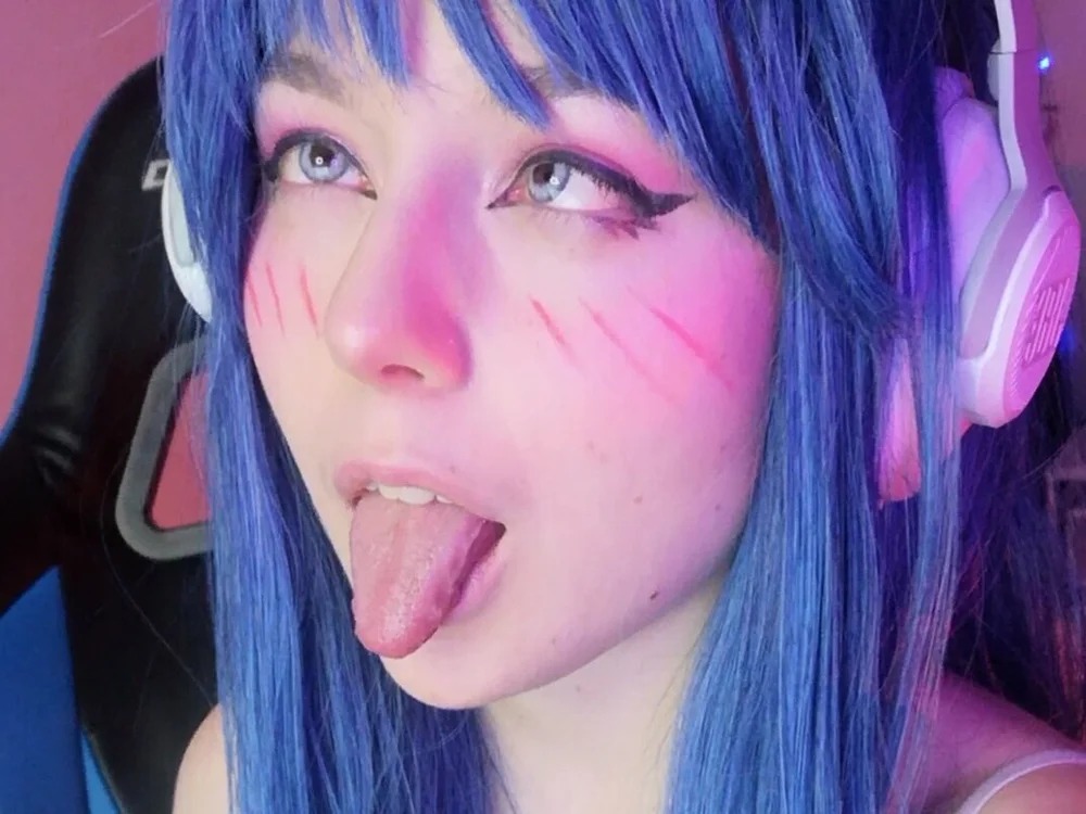 LanayaXXX