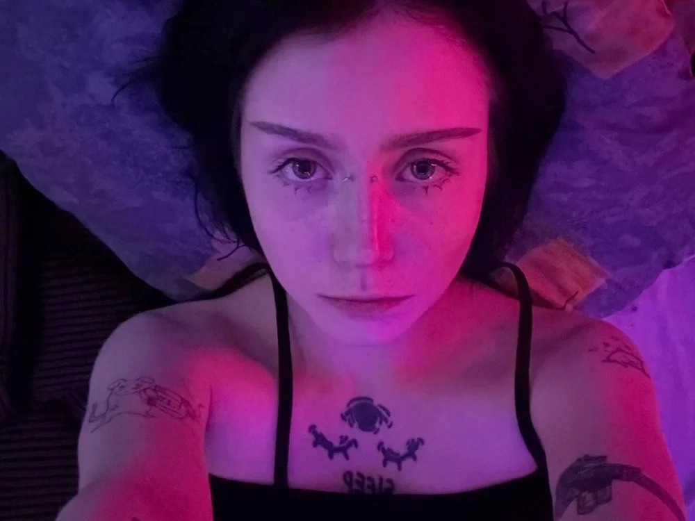 Lanaya_moon