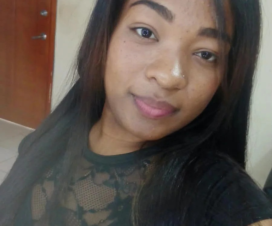 Lanegra_boss