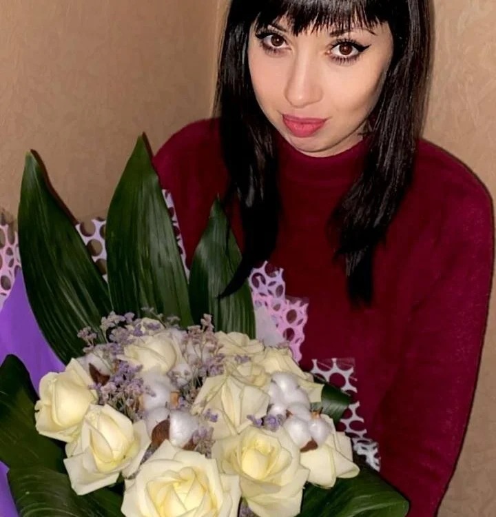 LangoriaJoy