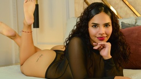lanna-queen