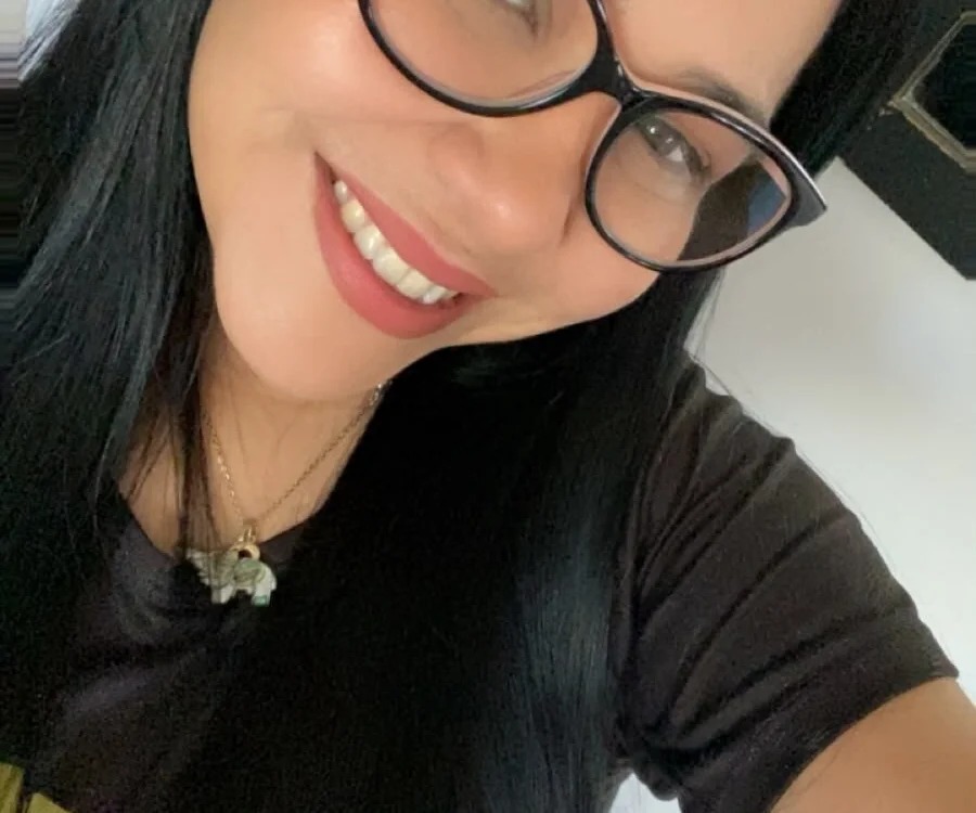 Lanna_Floress