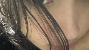 lanysylvia