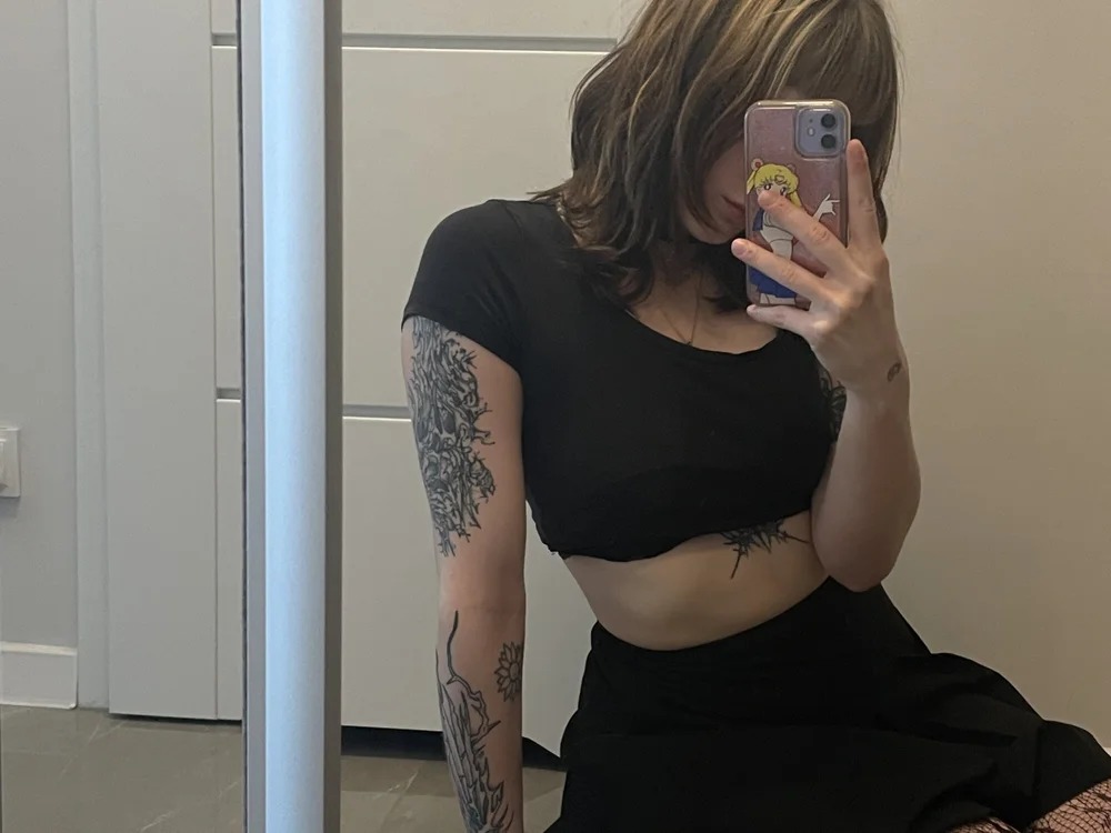 LaraLovely