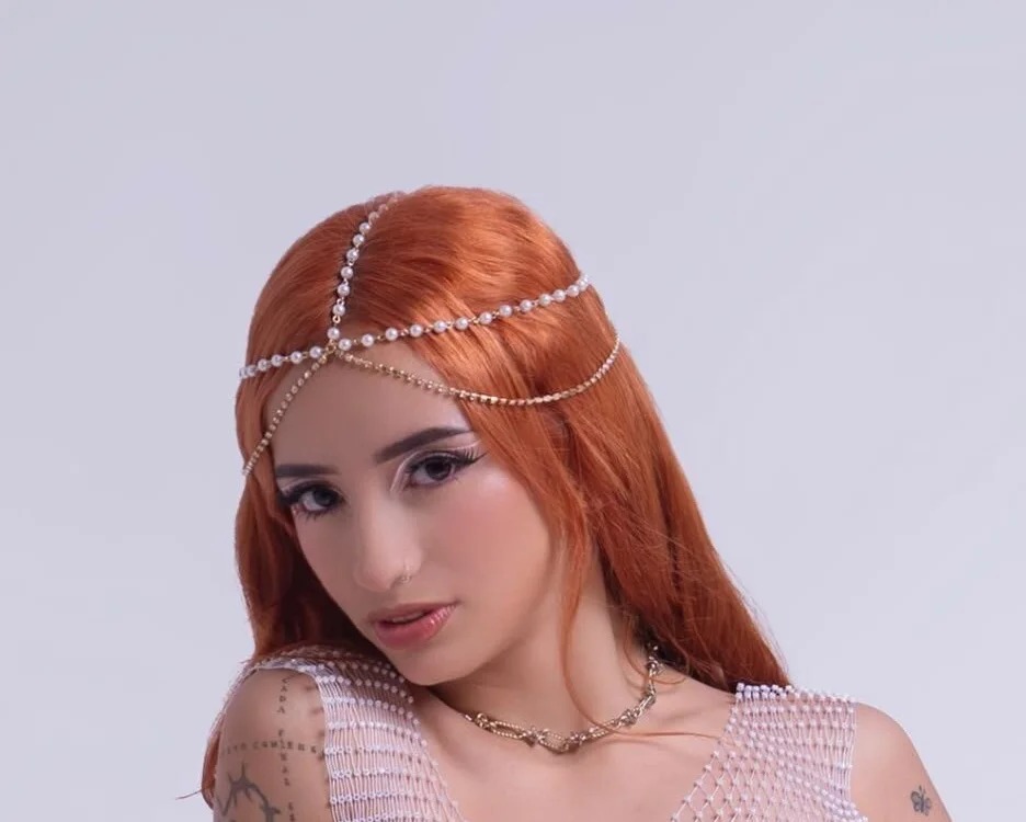 Lara_Monroe