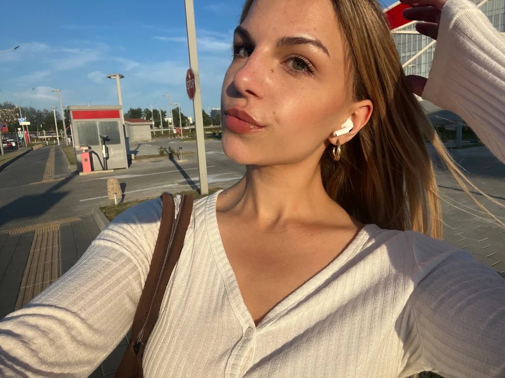 LaraineDomebo