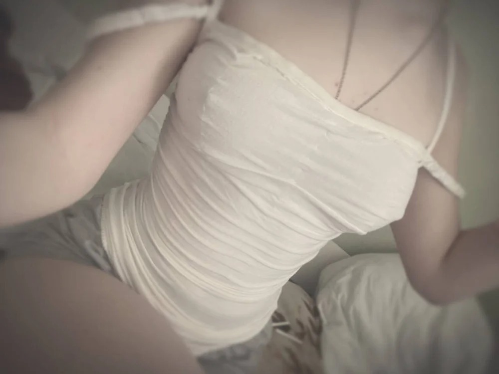 LaranFox
