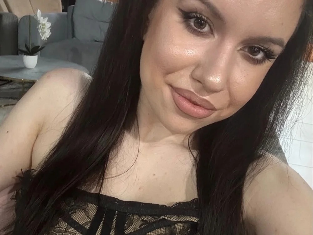 LarissaKennedy