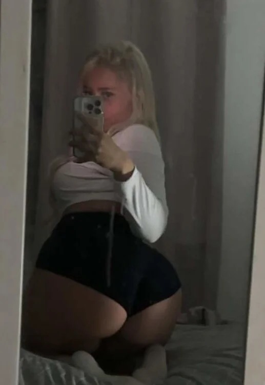 Larnsweet_x