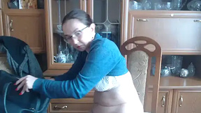 larrisa40