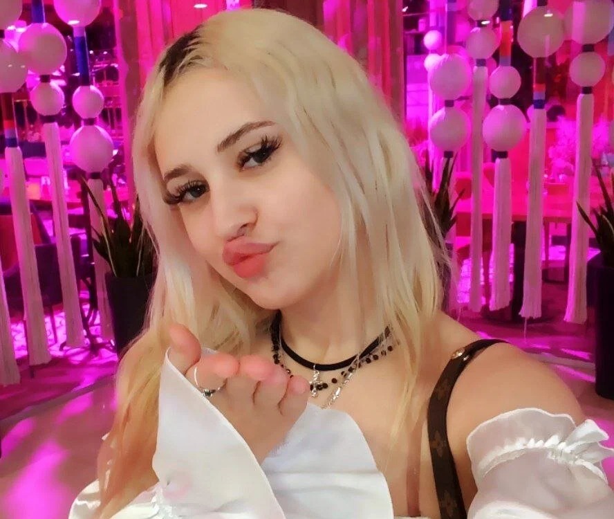 LaslyAngel