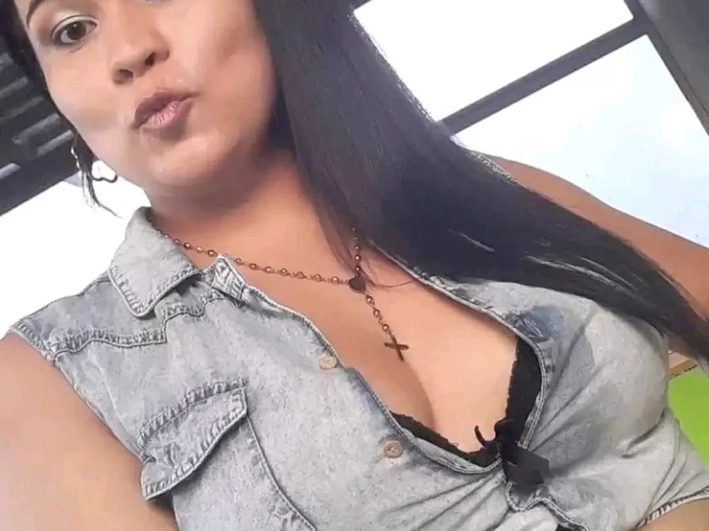 Latimida