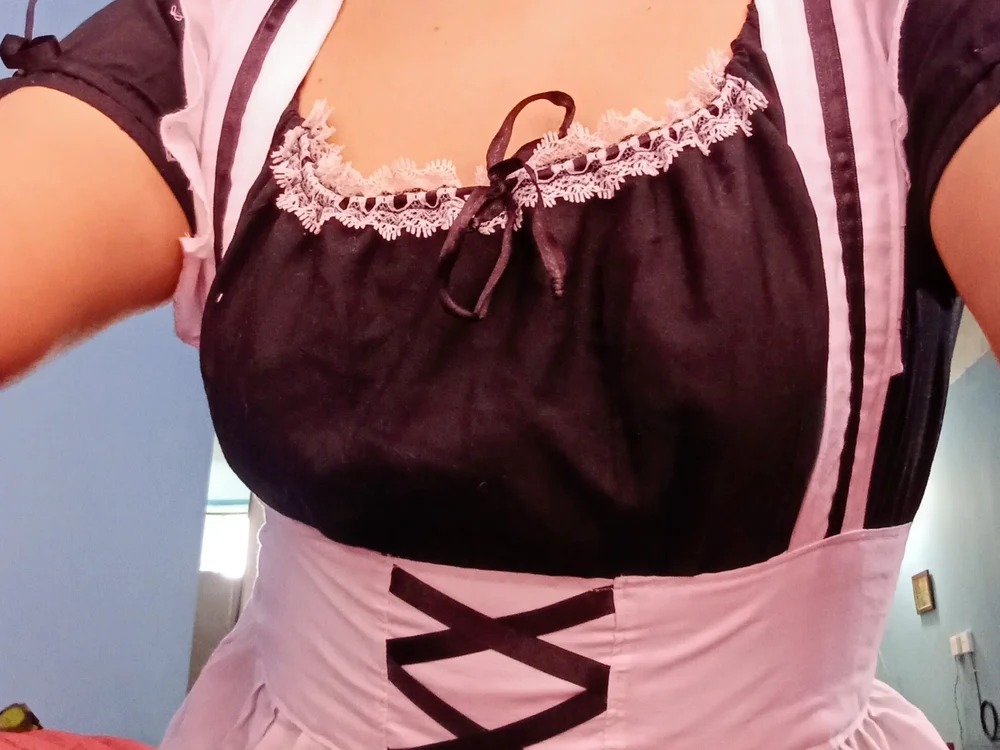 LatinDolly