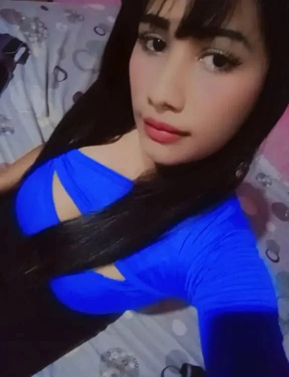 Latina_Slut_1