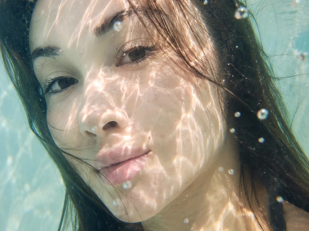 Latina_coldplayer
