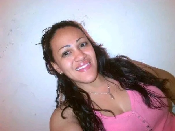 Latina_eglee