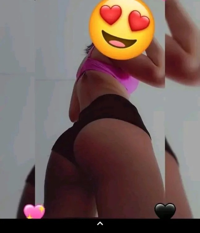 Latinshott2700