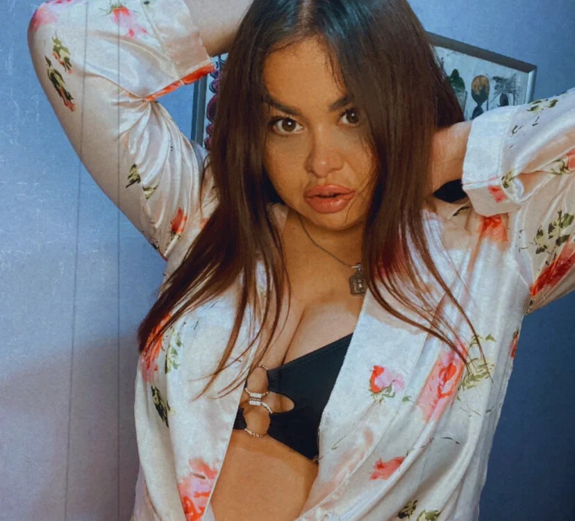 Latisha17