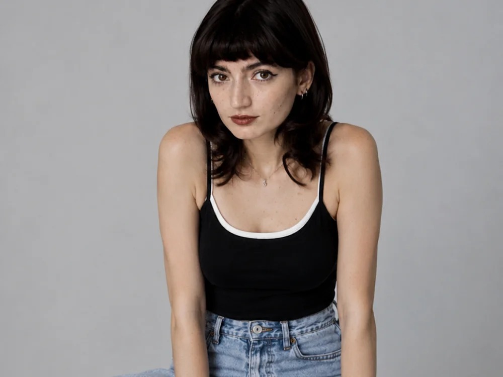 LatishaRenshaw
