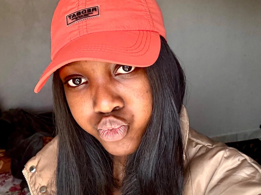 Latoyabae23