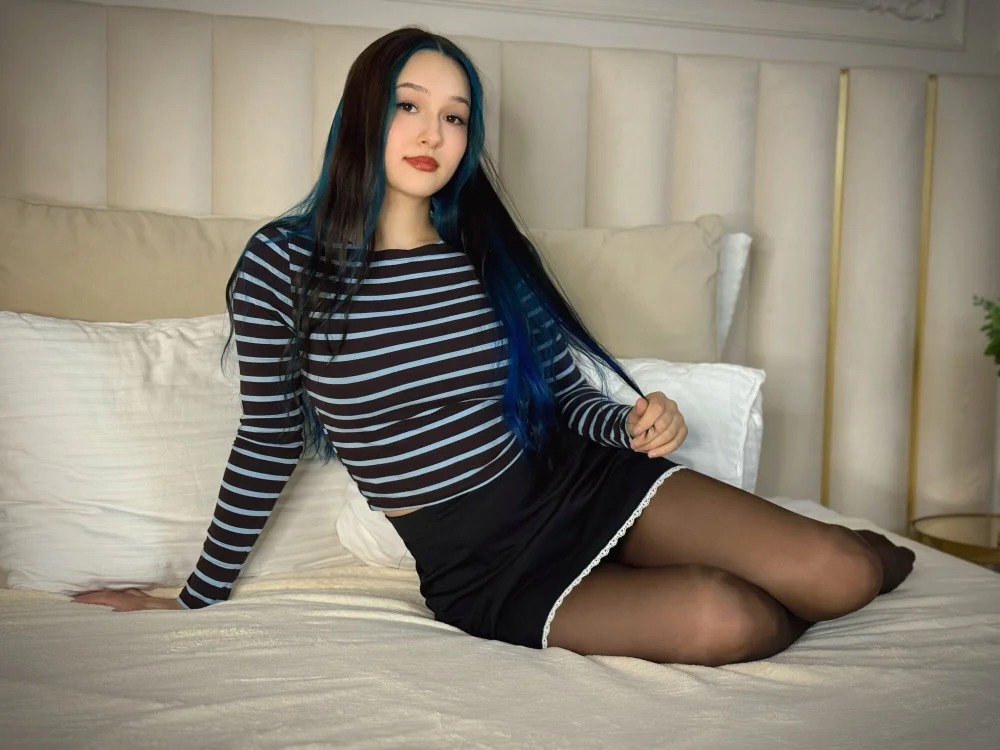 LauraBriggs