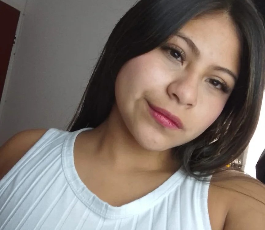 LauraGonzales_