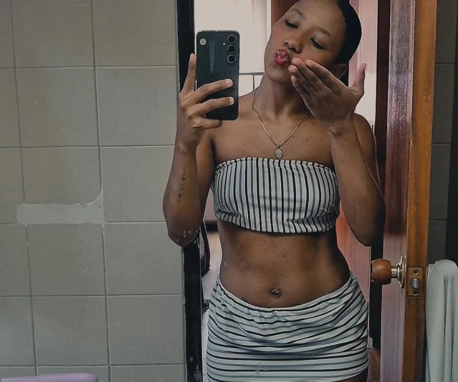 LauraKail_ch