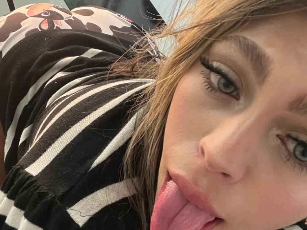 LauraKoch
