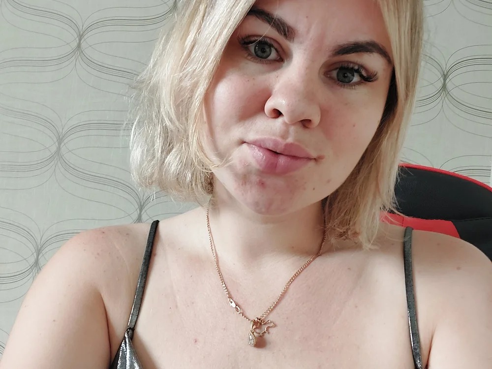 LauraLlq