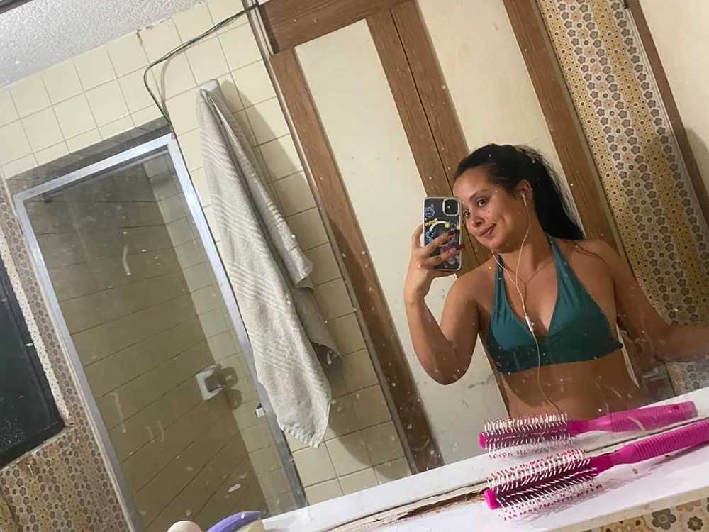 Laura_99