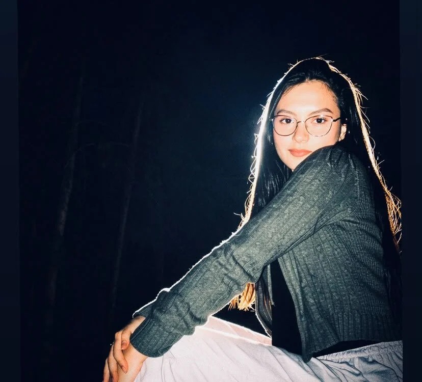 Laura_Edwars