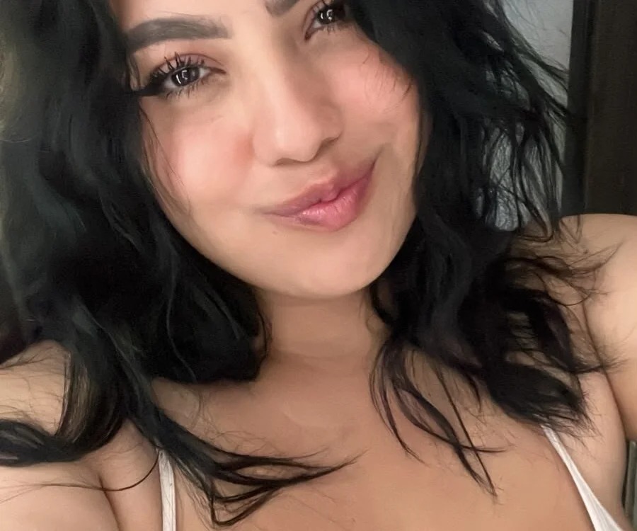 Laura_gala_