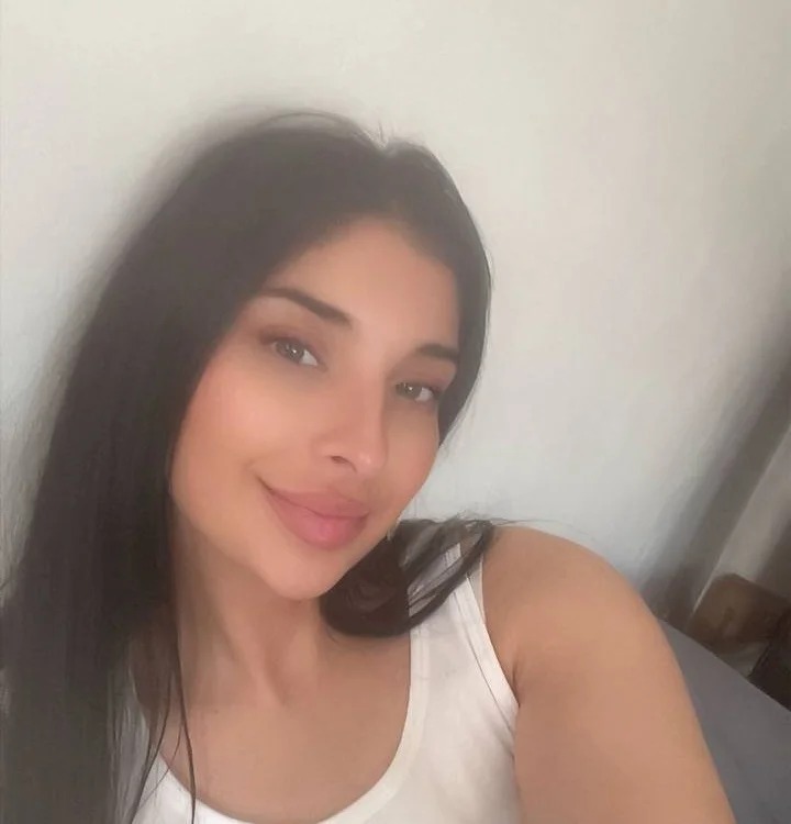 Laura_nx