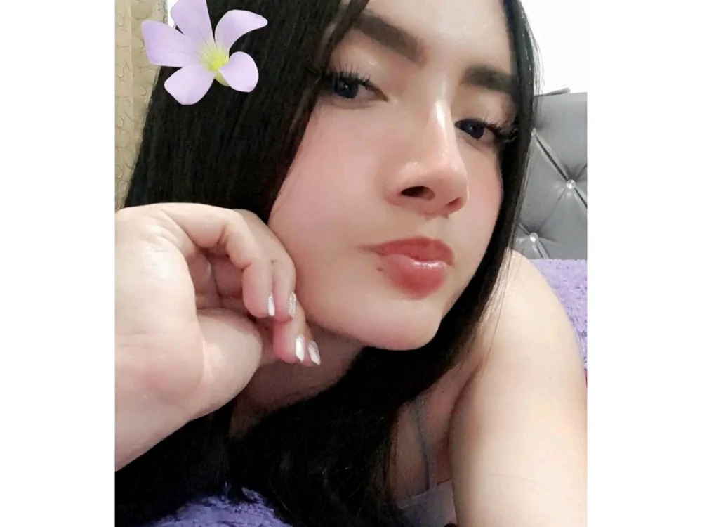 Lauraa_Duque