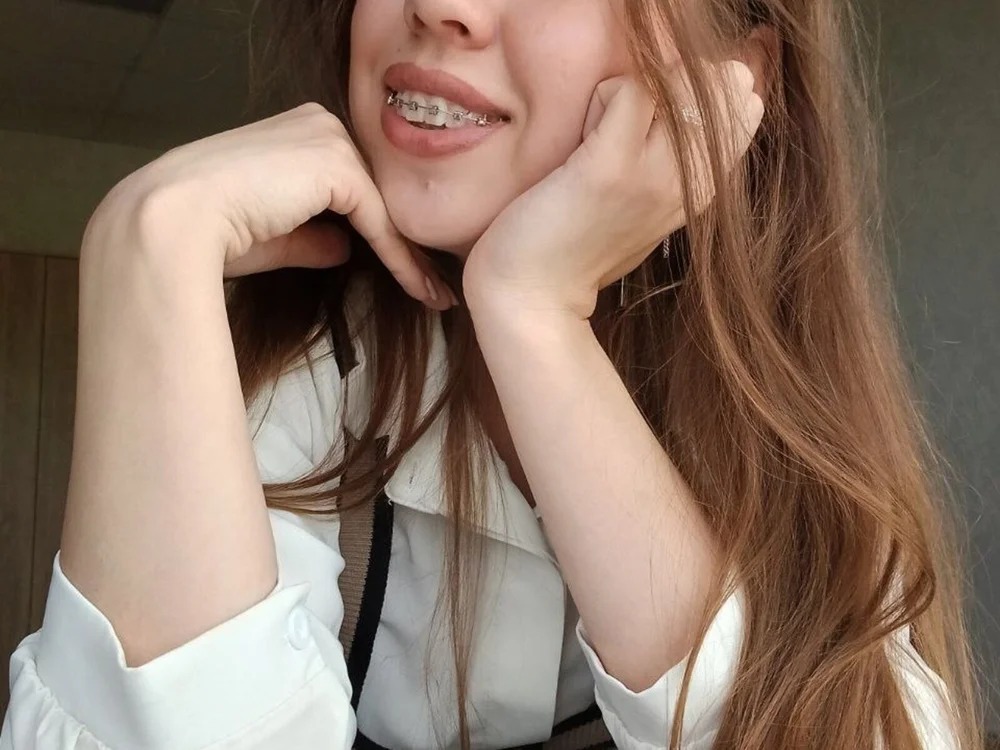 LauraleeJuran