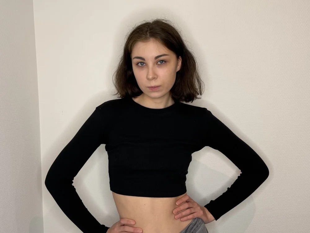 LauraleeSadiq