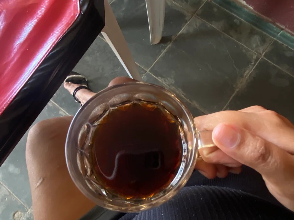 Lauramendes10